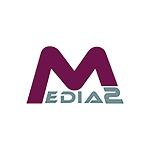 Media2Seguros