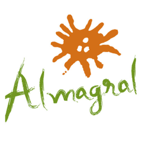 Almagral