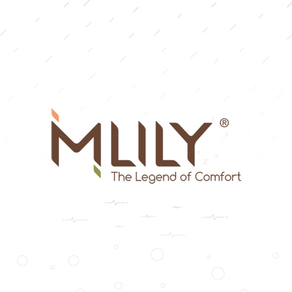 MlilyControl
