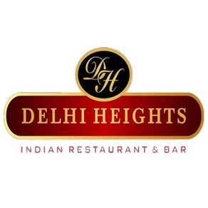Delhi Heights