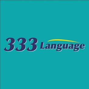 333 Language