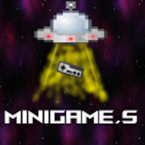 Mini_games