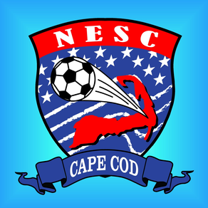 New England Soccer Classic