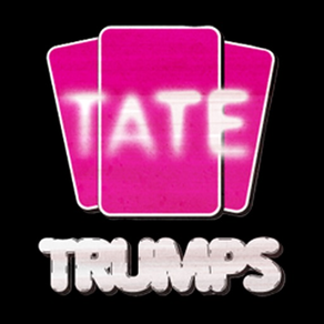 Tate Trumps