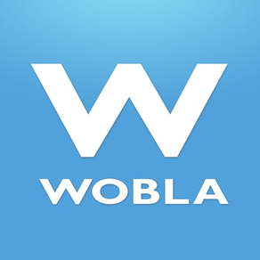 WOBLA