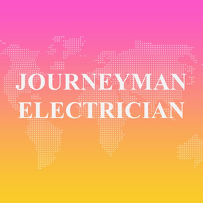 Journeyman Electrician 2017 Test Prep Pro