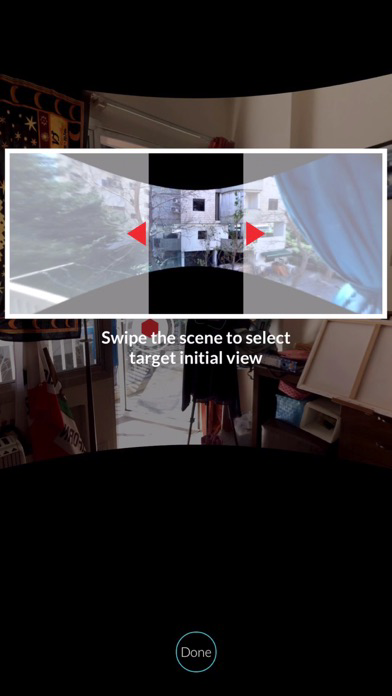 360visit poster