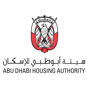 ADHA - هيئة أبوظبي للإسكان