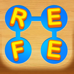 FreeSpell — Brainy Word Game