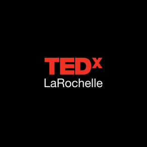 TEDx LaRochelle