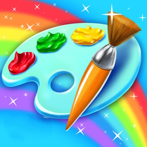 iDraw Studio - Sketch, Paint, Doodle & Art