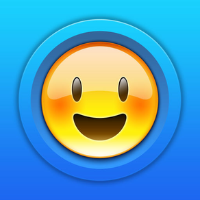 Emoji Keyboard Plus free