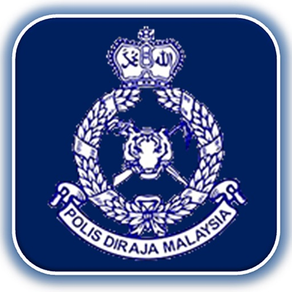 Malaysia Police Summons