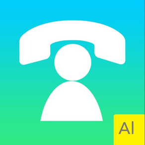 TeleFace - quickly call and text your favorite contacts using large pictures