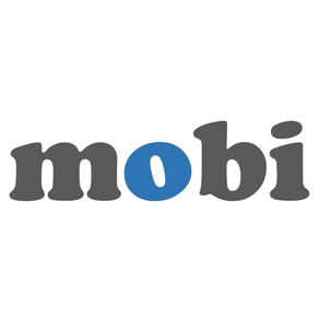 Mobi by Moveware
