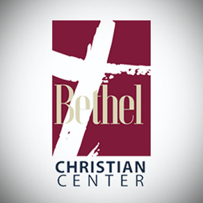 Bethel Christian Center Church