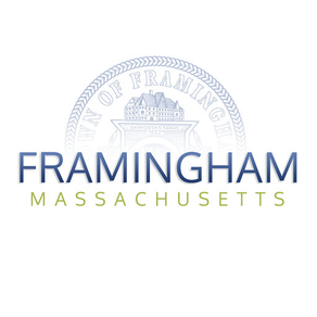 My Framingham