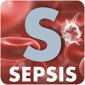 SEPSIS app 3.0