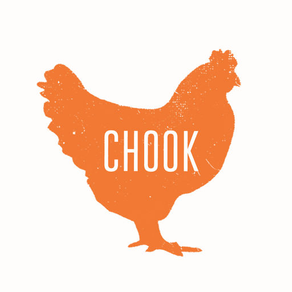 Chook - CERES Environment Park