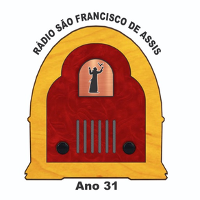 Rádio São Francisco M.Carlos