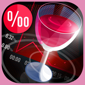 Smart Alcohol Test