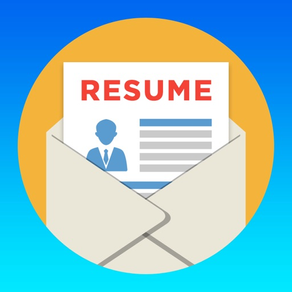 Resume Apex Pro – Resume Build