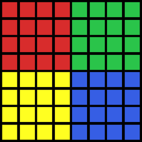 iRectangle