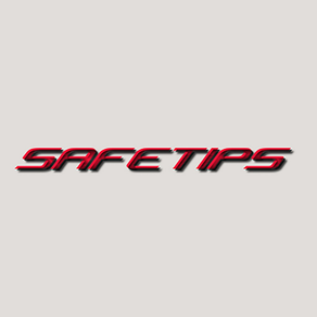 SafeTips