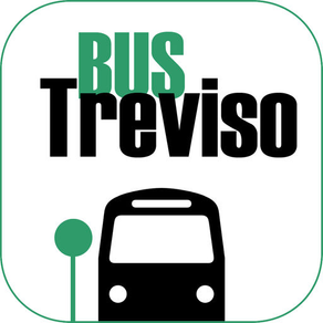 Treviso Bus Schedules
