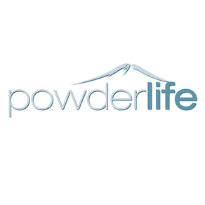 Powderlife