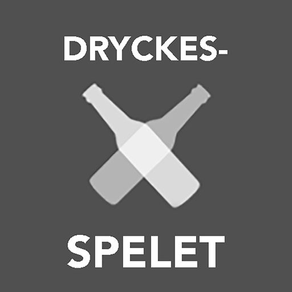 Dryckesspelet