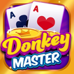 Donkey Master