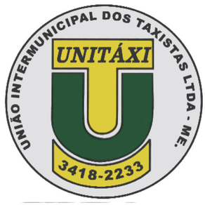 Unitaxi BH