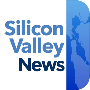 Silicon Valley for Mobile