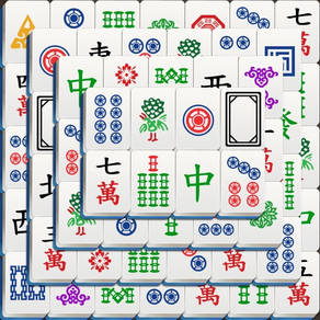 mahjong rey