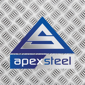 Apex Steel Kenya