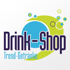 Drink-Shop