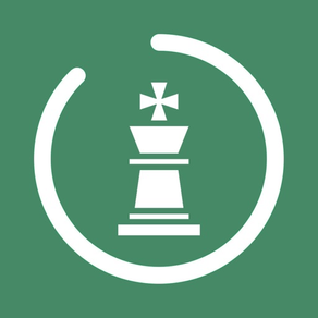 King's Cross Schacheröffnungen