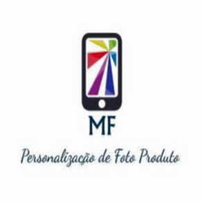 MF Personalização