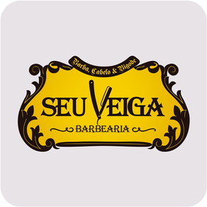 Barbearia Seu Veiga