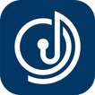 LoopBuds