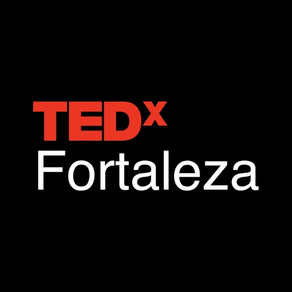 TEDx Fortaleza