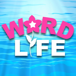 Word Life Journey: Word Search