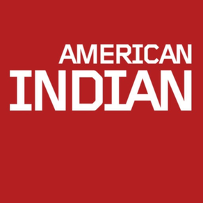 American Indian Magazine