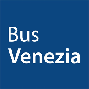 Venice Transport Timetables