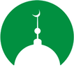 Quran Plus - Islamic Calendar