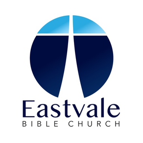 Eastvale Bible Church