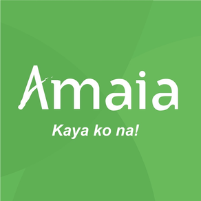 Amaia Mobile