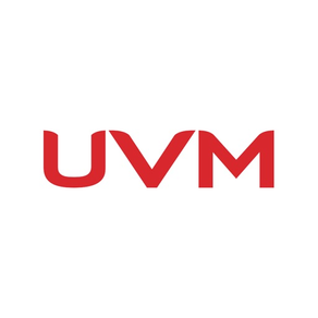 Conexión UVM