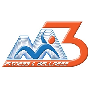 M3 Fitness&Wellness